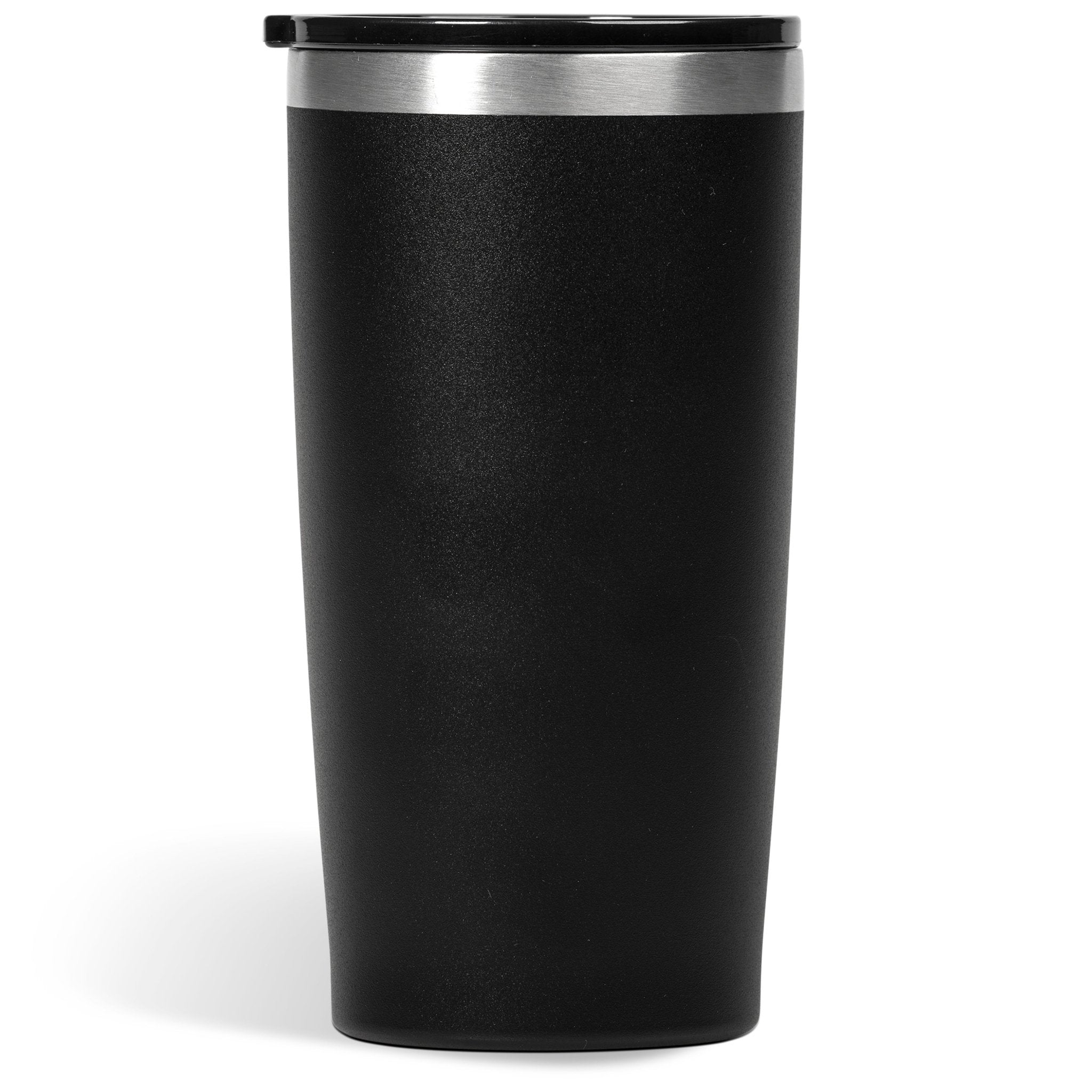 Alex Varga Bosky Vacuum Tumbler - 580ml - Retail Therapy Online