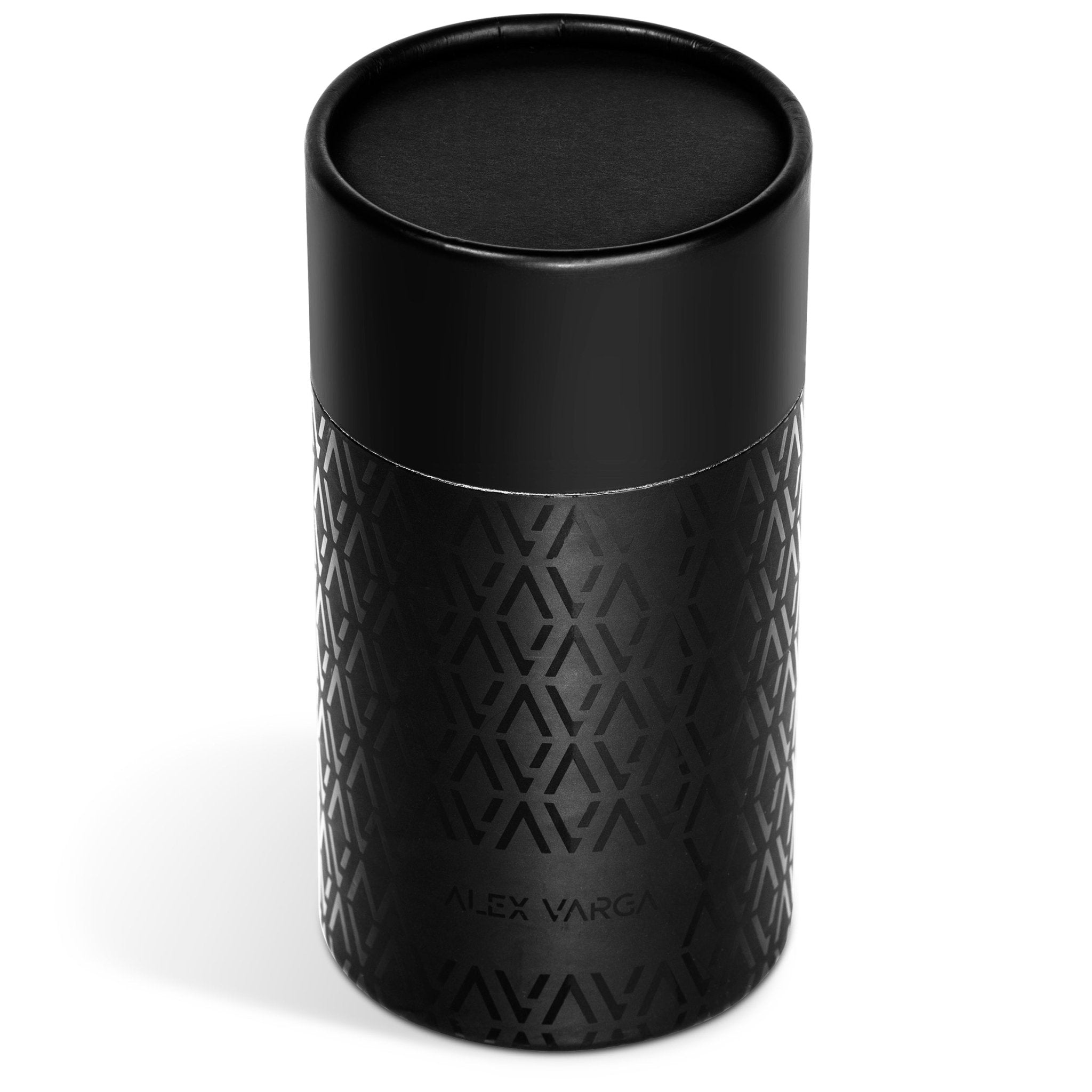 Alex Varga Bosky Vacuum Tumbler - 580ml - Retail Therapy Online