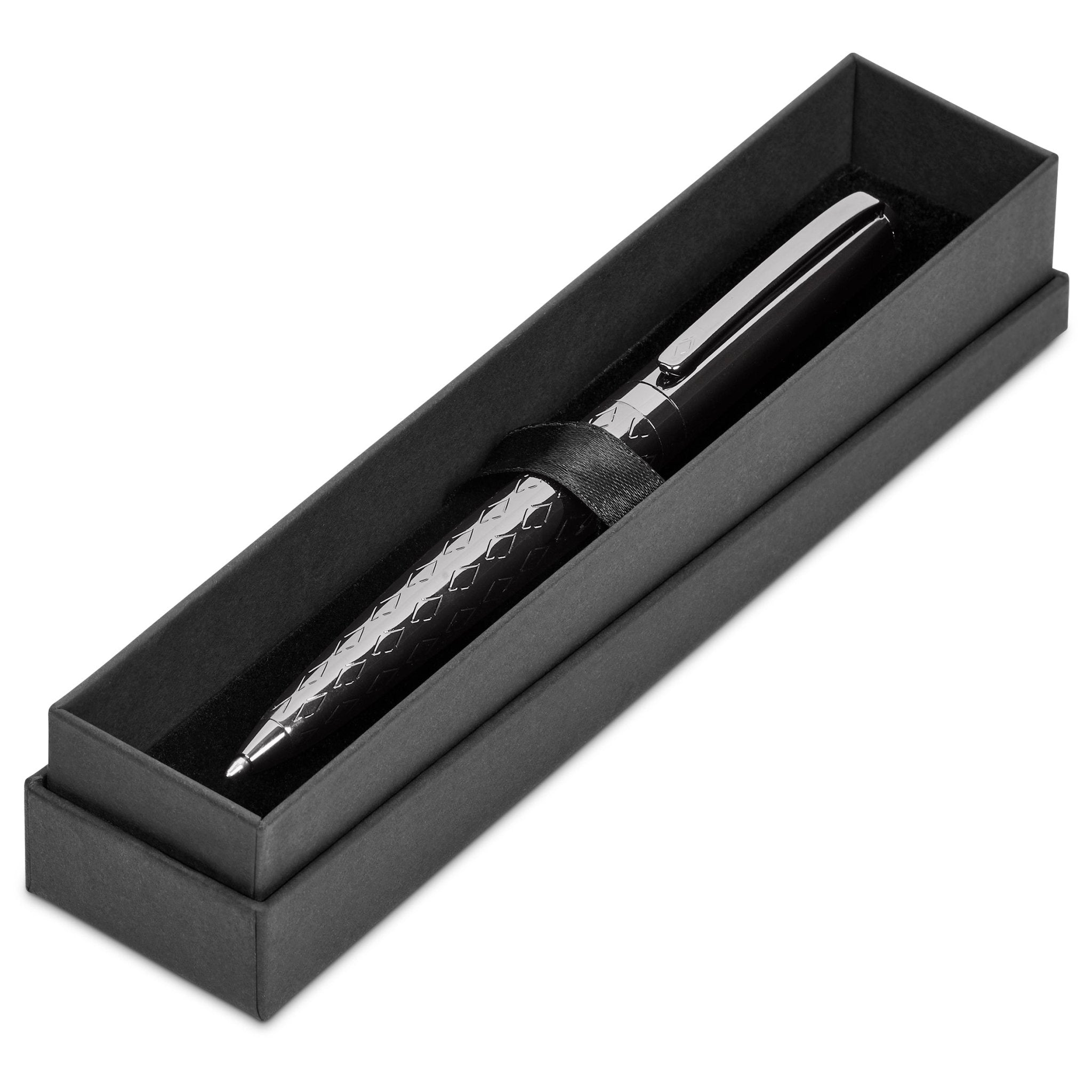 Alex Varga Chopra Ball Pen - Retail Therapy Online