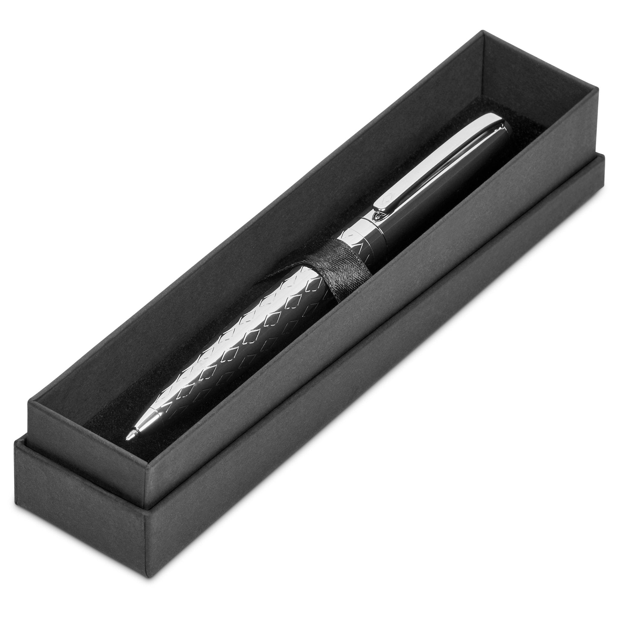 Alex Varga Chopra Ball Pen - Retail Therapy Online