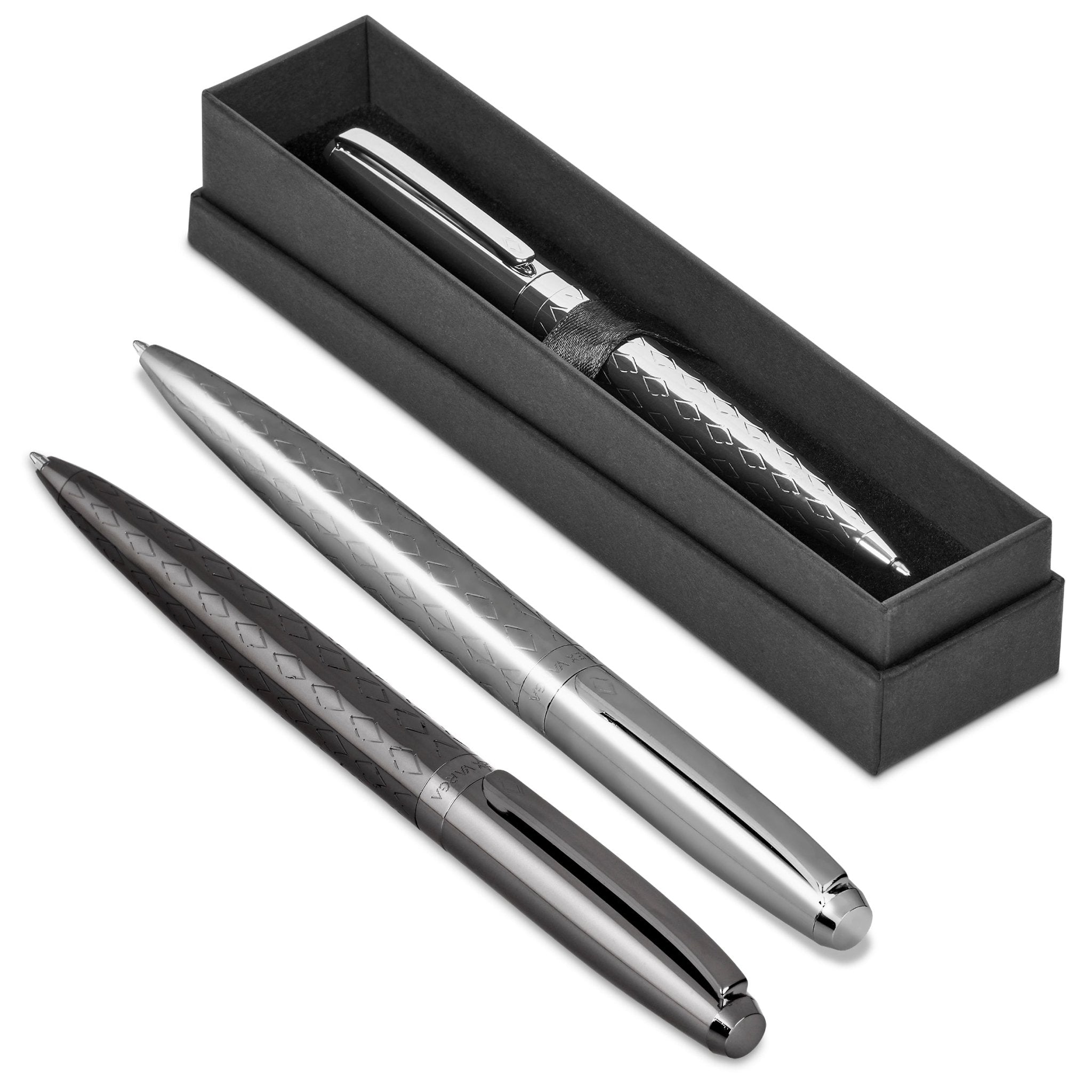 Alex Varga Chopra Ball Pen - Retail Therapy Online