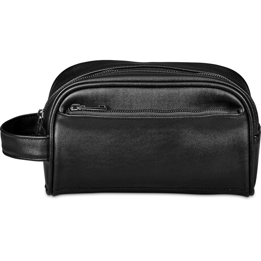 Alex Varga Claska Toiletry Bag - Retail Therapy Online