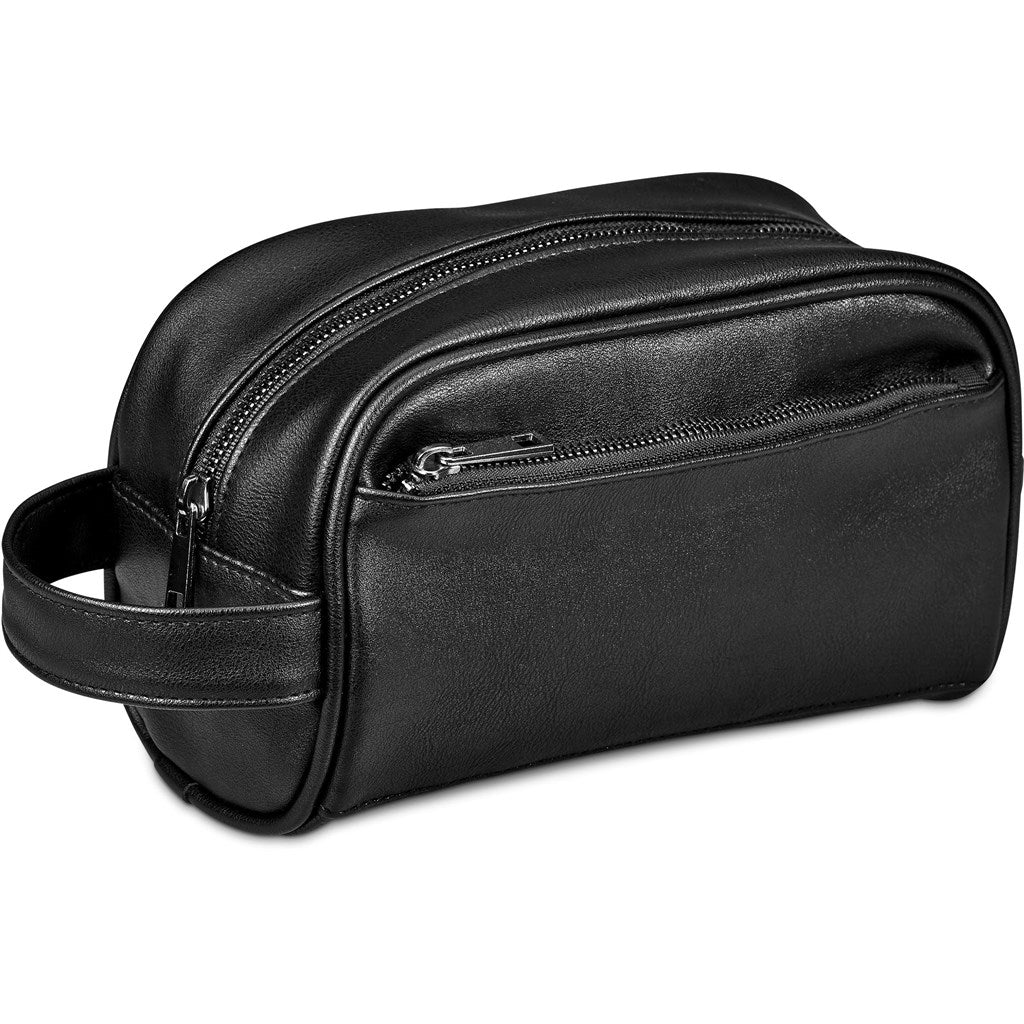 Alex Varga Claska Toiletry Bag - Retail Therapy Online