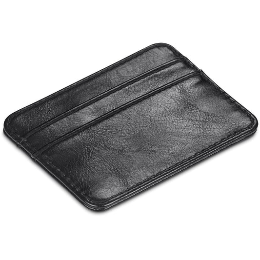Alex Varga Coleridge RFID Card Wallet - Retail Therapy Online