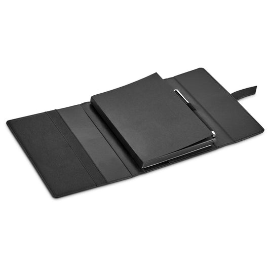 Alex Varga Corinthia Cruz A5 Hard Cover Notebook - Retail Therapy Online