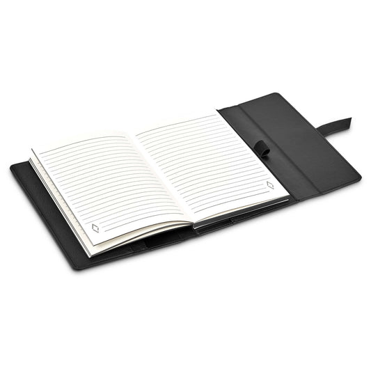 Alex Varga Corinthia Cruz A5 Hard Cover Notebook - Retail Therapy Online
