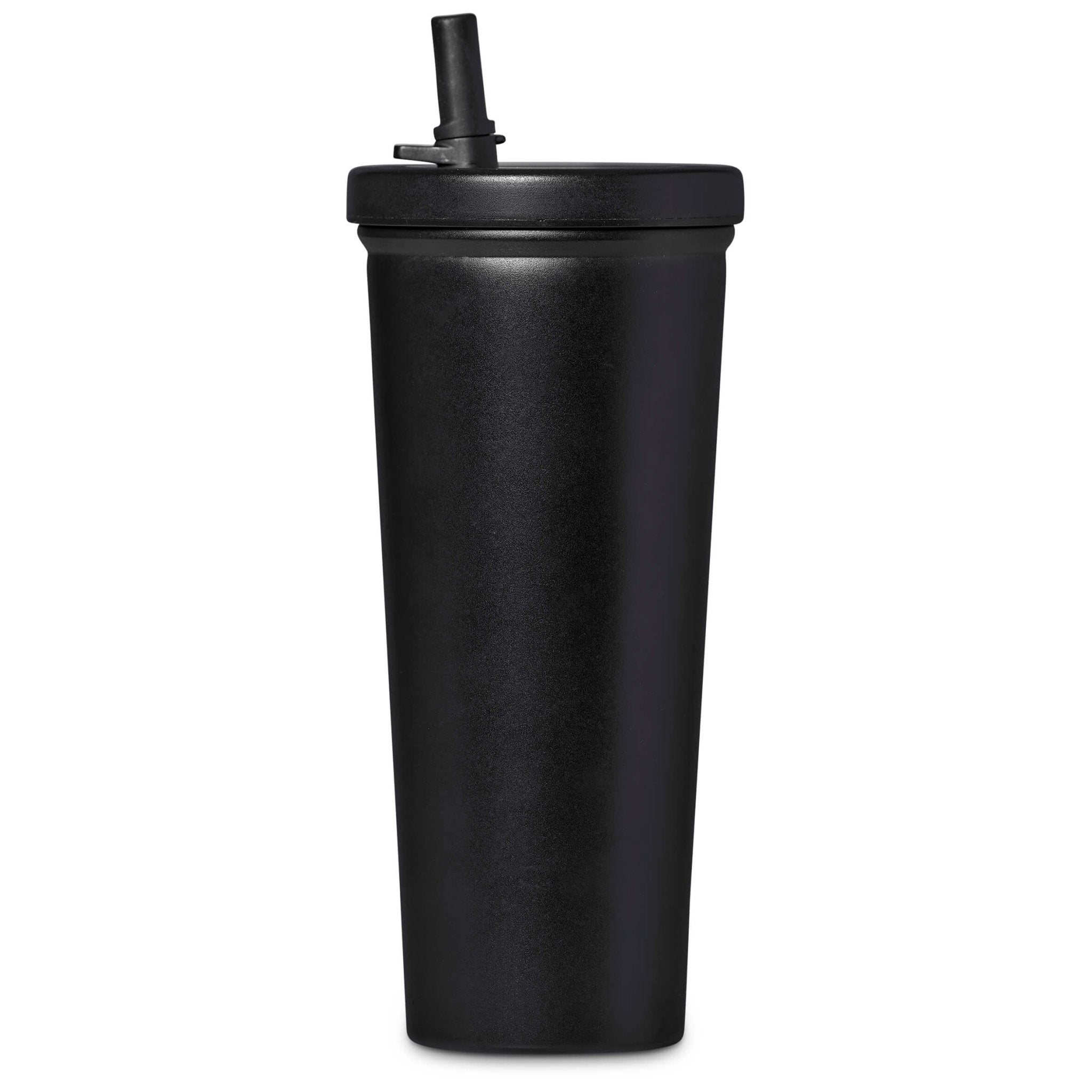 Alex Varga Empire S/S Vacuum Sipper Tumbler - 750ml - Retail Therapy Online