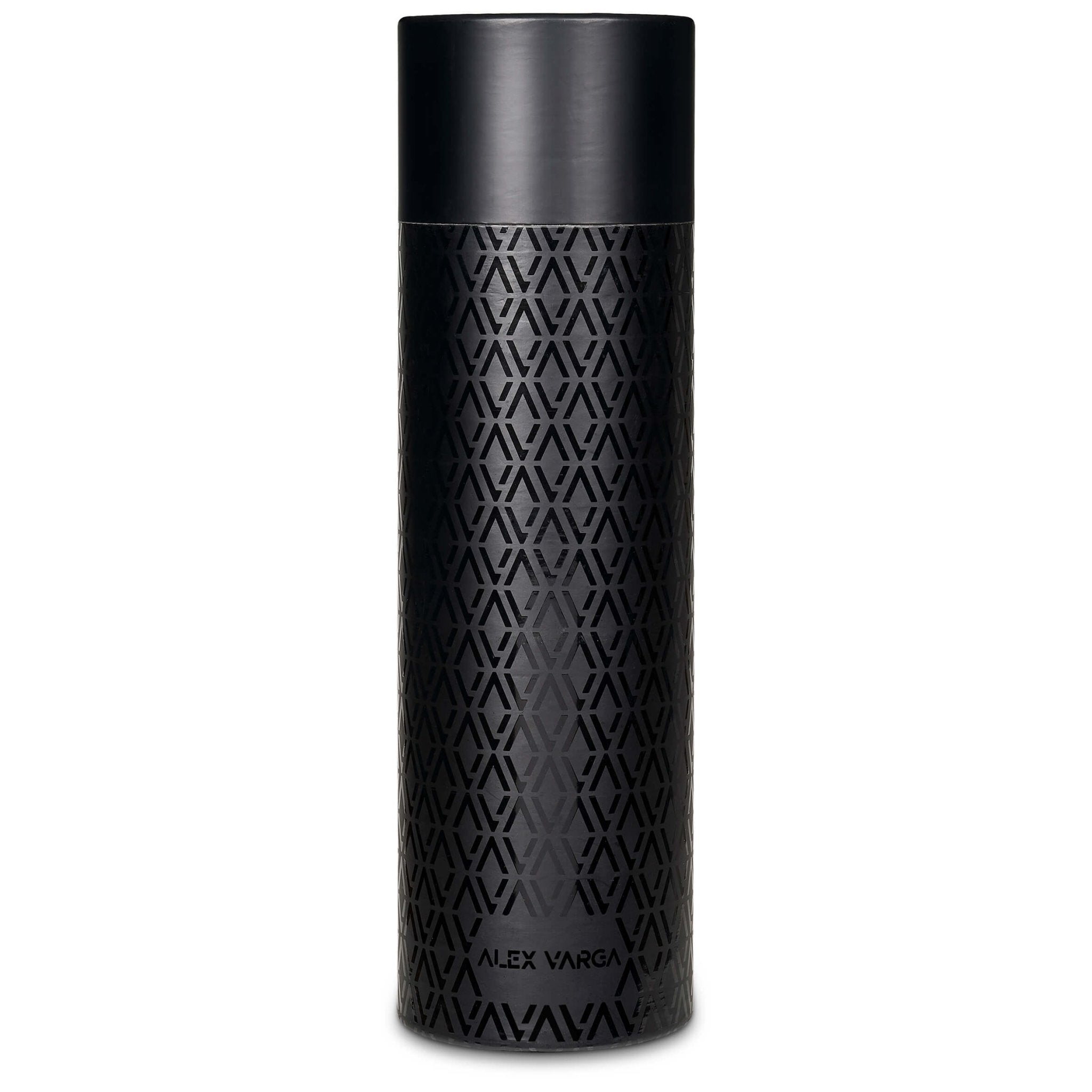 Alex Varga Empire S/S Vacuum Sipper Tumbler - 750ml - Retail Therapy Online