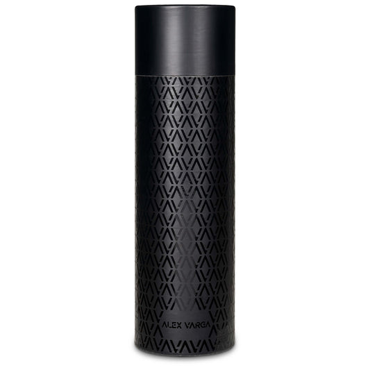 Alex Varga Empire S/S Vacuum Sipper Tumbler - 750ml - Retail Therapy Online