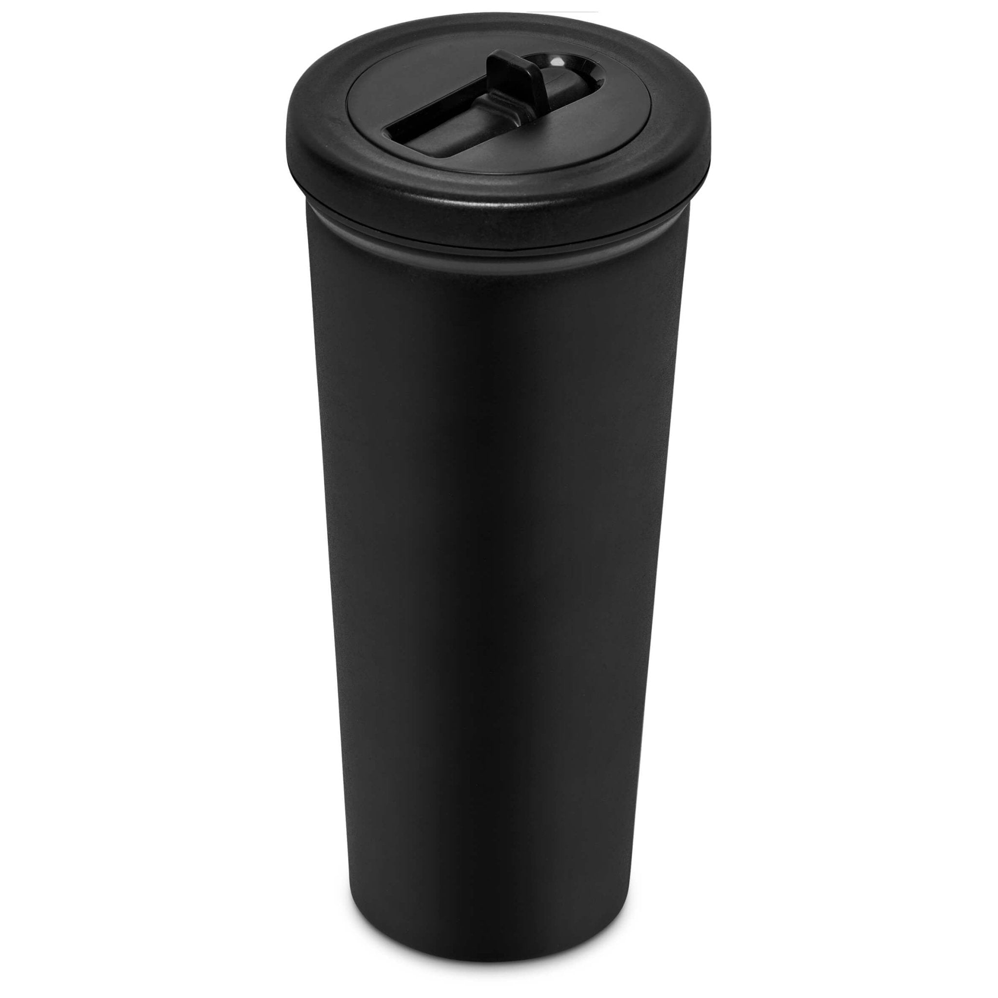 Alex Varga Empire S/S Vacuum Sipper Tumbler - 750ml - Retail Therapy Online