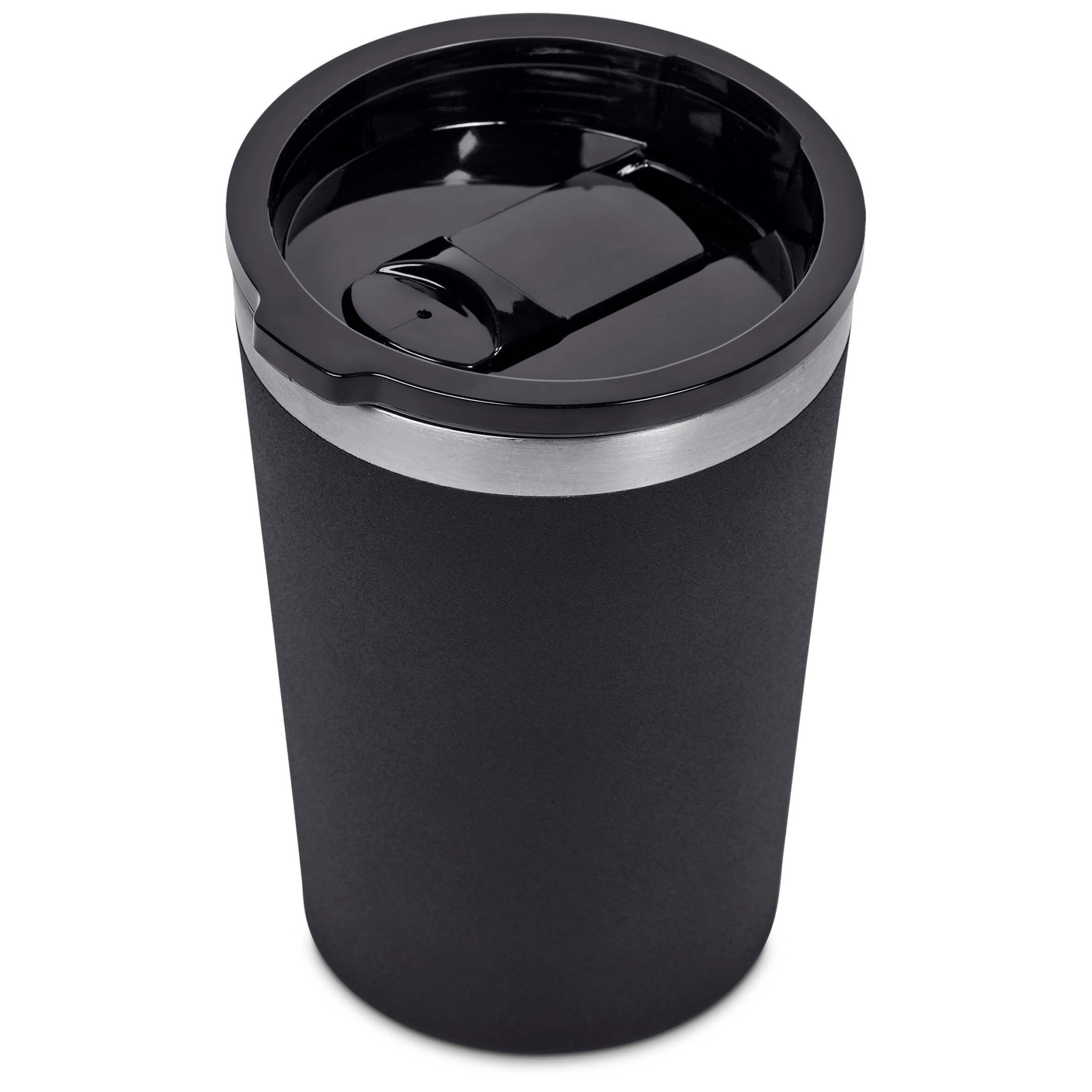 Alex Varga Figo Vacuum Tumbler – 370ml - Retail Therapy Online