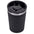 Alex Varga Figo Vacuum Tumbler – 370ml - Retail Therapy Online