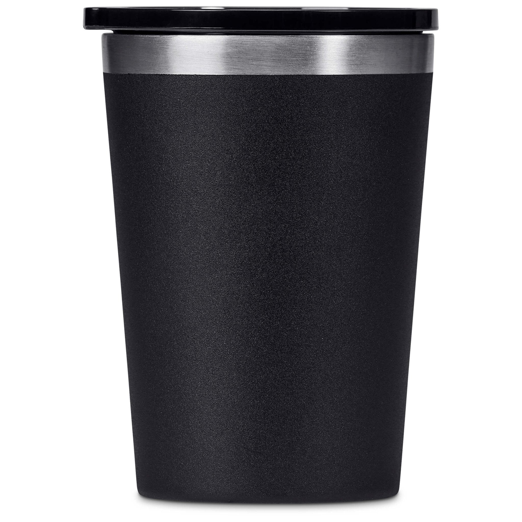 Alex Varga Figo Vacuum Tumbler – 370ml - Retail Therapy Online