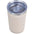 Alex Varga Figo Vacuum Tumbler – 370ml - Retail Therapy Online