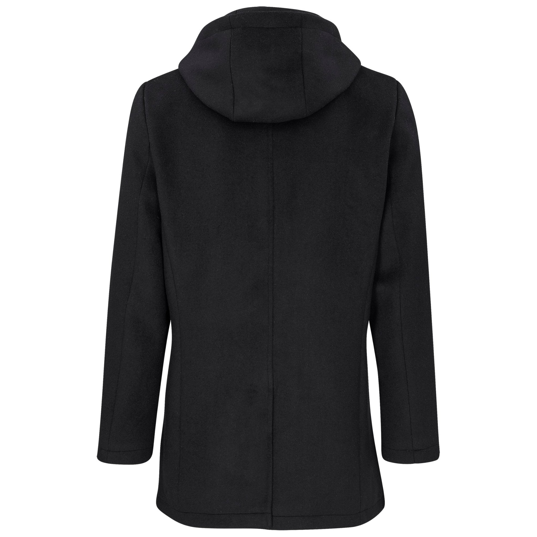 Alex Varga Gallegos Jacket - Mens & Ladies - Retail Therapy Online