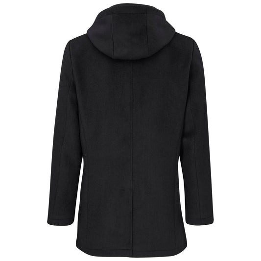 Alex Varga Gallegos Jacket - Mens & Ladies - Retail Therapy Online