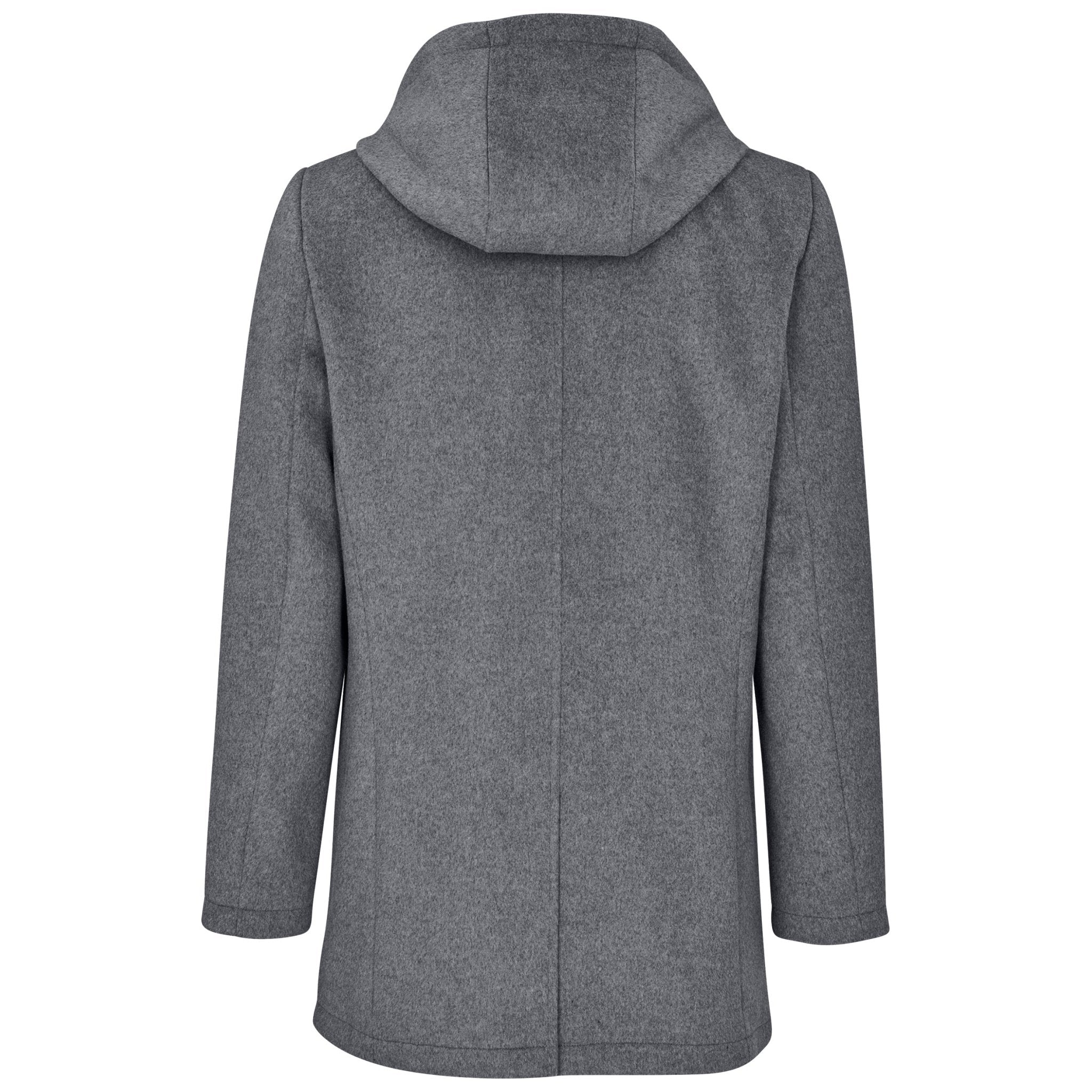 Alex Varga Gallegos Jacket - Mens & Ladies - Retail Therapy Online