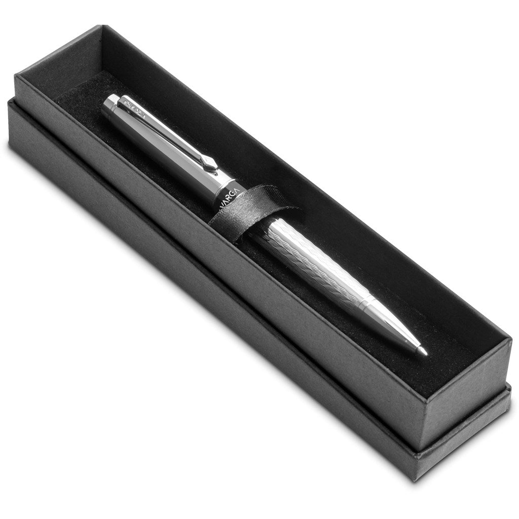 Alex Varga Hendson Gift Set - Retail Therapy Online