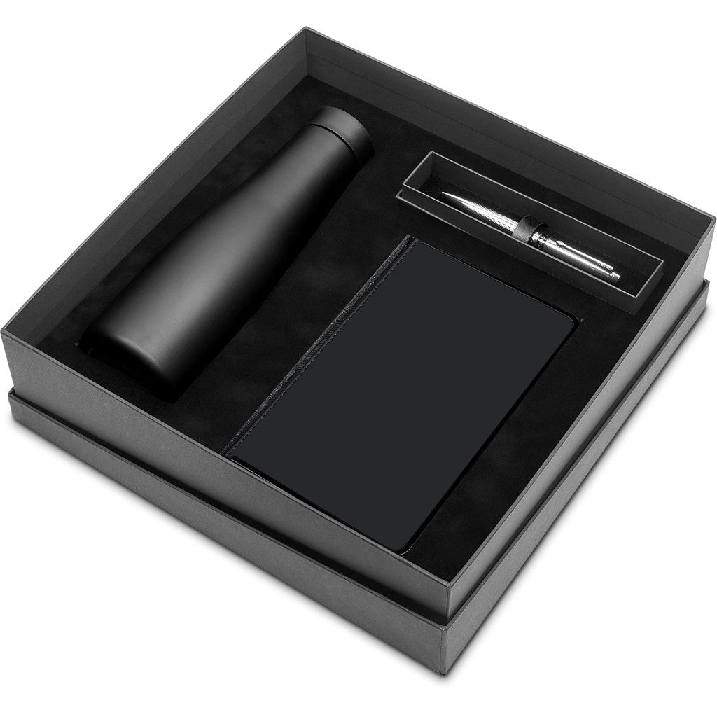 Alex Varga Hendson Gift Set - Retail Therapy Online