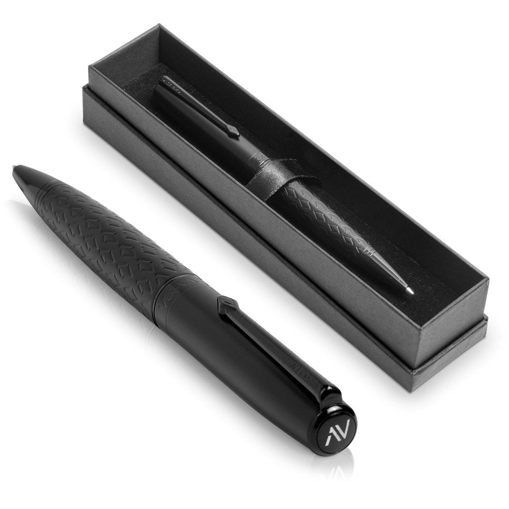 Alex Varga Indris Gift Set - Retail Therapy Online