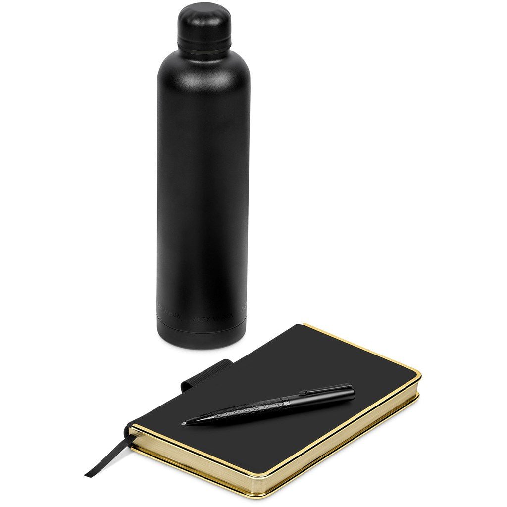 Alex Varga Indris Gift Set - Retail Therapy Online