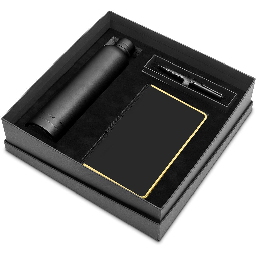 Alex Varga Indris Gift Set - Retail Therapy Online