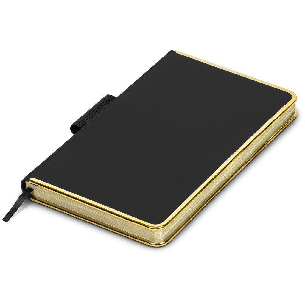 Alex Varga Indris Gift Set - Retail Therapy Online