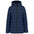 Alex Varga Iveroc Padded Jacket - Mens & Ladies - Retail Therapy Online