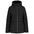 Alex Varga Iveroc Padded Jacket - Mens & Ladies - Retail Therapy Online