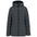 Alex Varga Iveroc Padded Jacket - Mens & Ladies - Retail Therapy Online