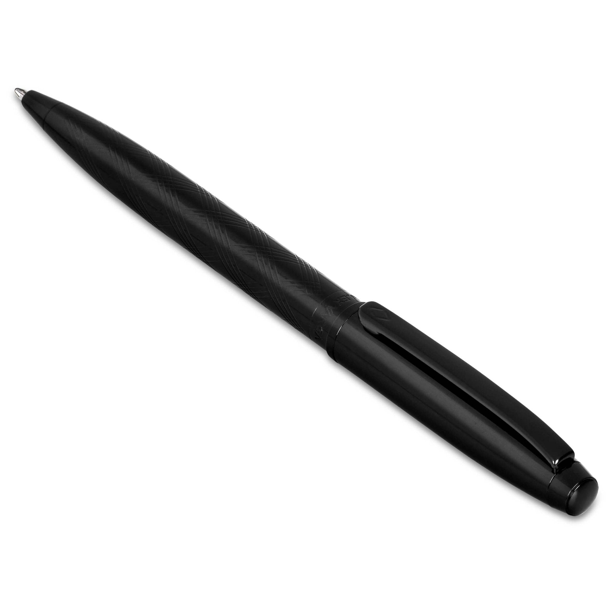Alex Varga Loreum Ball Pen - Retail Therapy Online