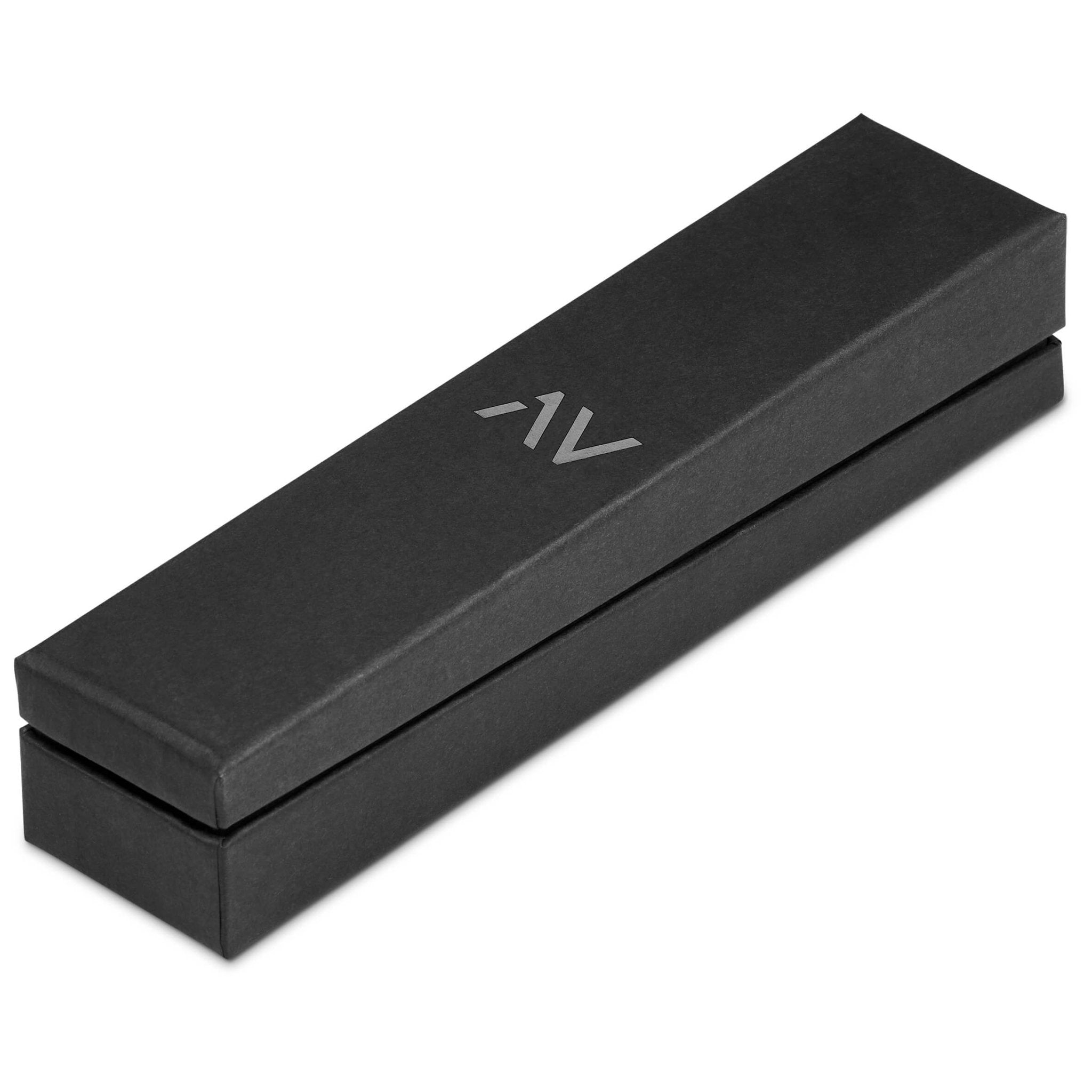 Alex Varga Loreum Ball Pen - Retail Therapy Online