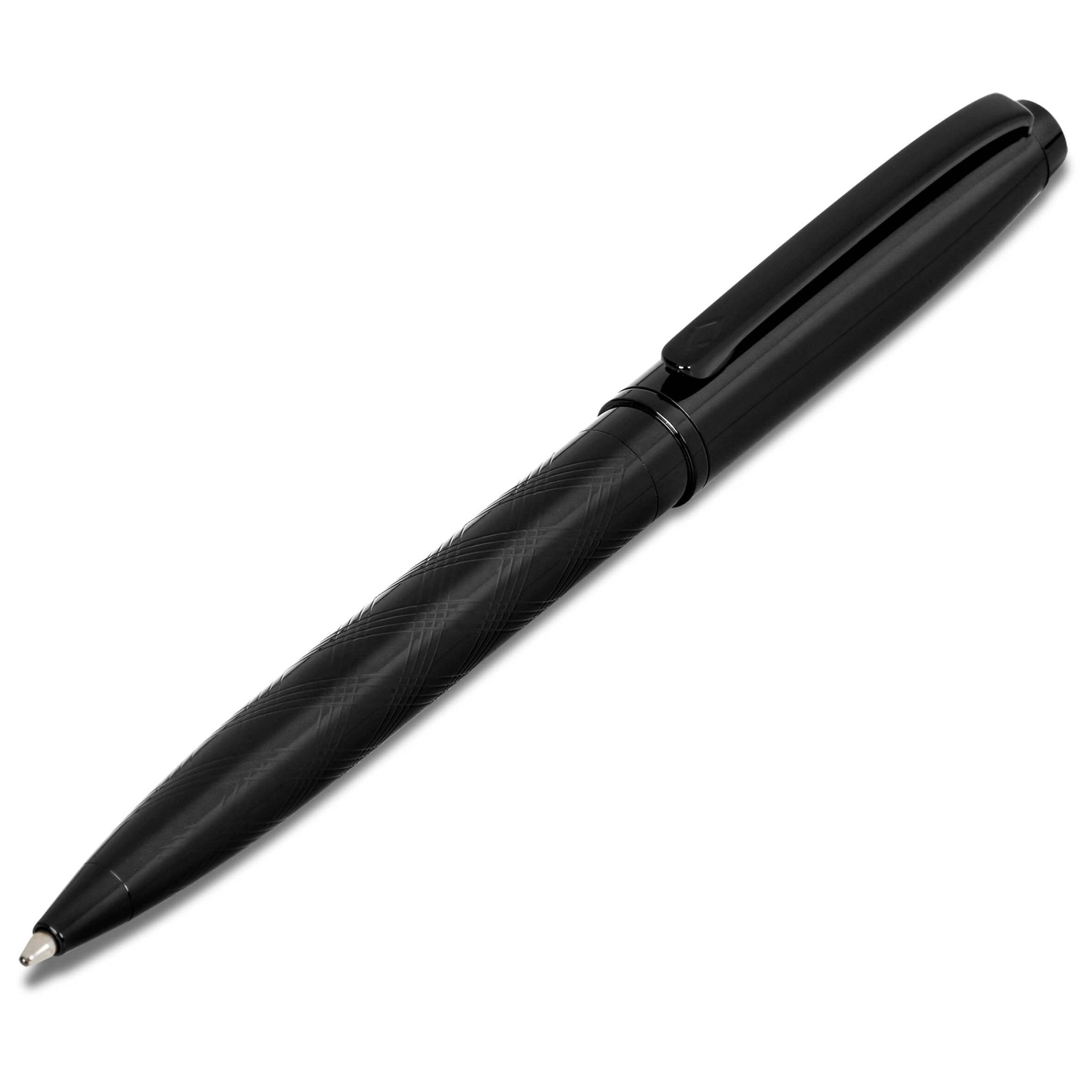 Alex Varga Loreum Ball Pen - Retail Therapy Online