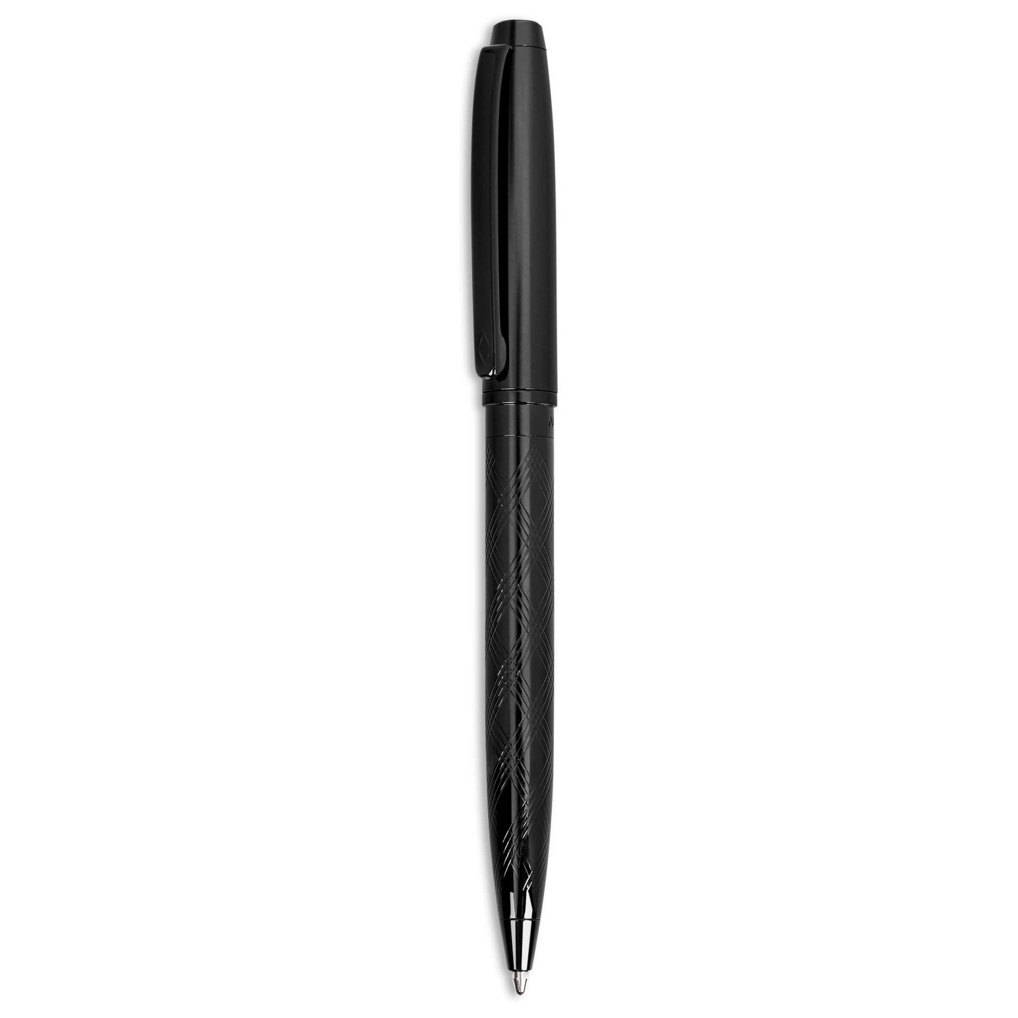 Alex Varga Loreum Ball Pen - Retail Therapy Online