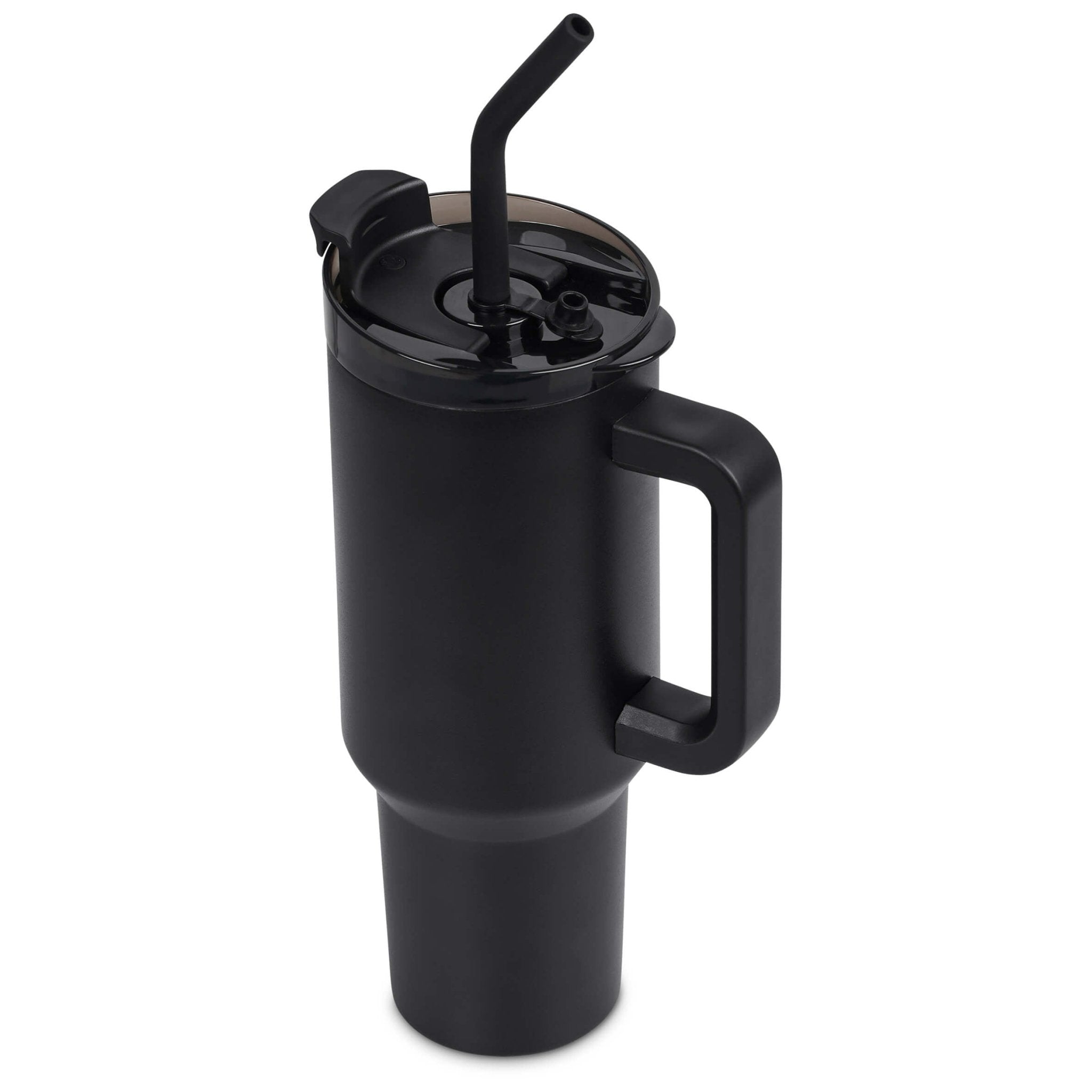 Alex Varga Maximus Vacuum Mug 1.2L - Retail Therapy Online