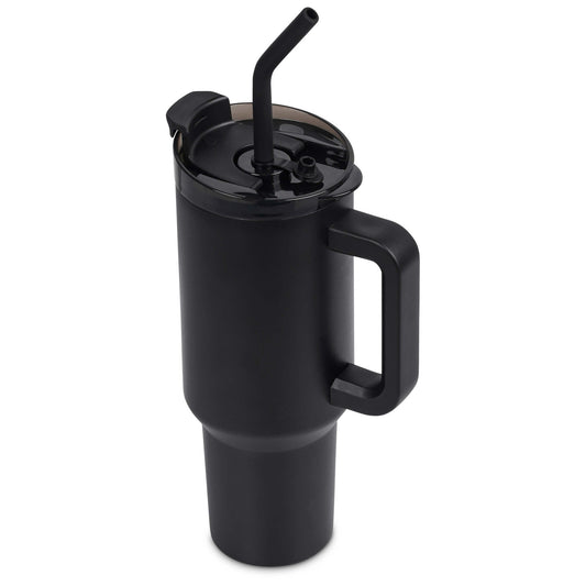 Alex Varga Maximus Vacuum Mug 1.2L - Retail Therapy Online