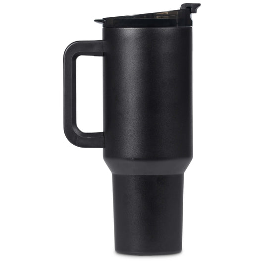Alex Varga Maximus Vacuum Mug 1.2L - Retail Therapy Online