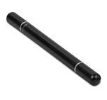 Alex Varga Mazaris Duo Pen - Retail Therapy Online