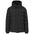 Alex Varga Montpellier Puffer Jacket - Retail Therapy Online