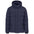 Alex Varga Montpellier Puffer Jacket - Retail Therapy Online