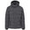 Alex Varga Montpellier Puffer Jacket - Retail Therapy Online