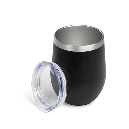 Alex Varga Nasterovia Drinkware Set - Retail Therapy Online