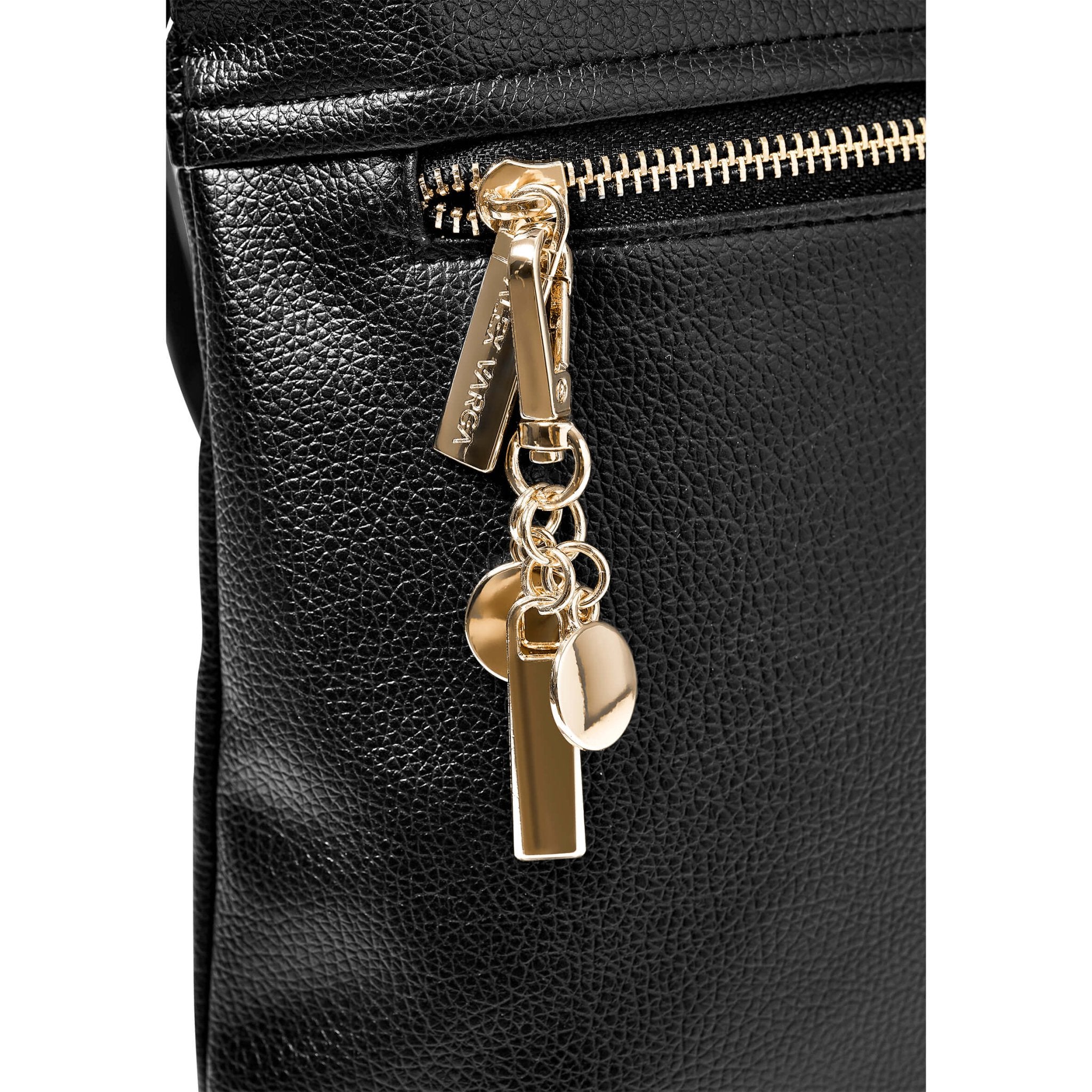 Alex Varga Onassis Cross Body Handbag - Retail Therapy Online