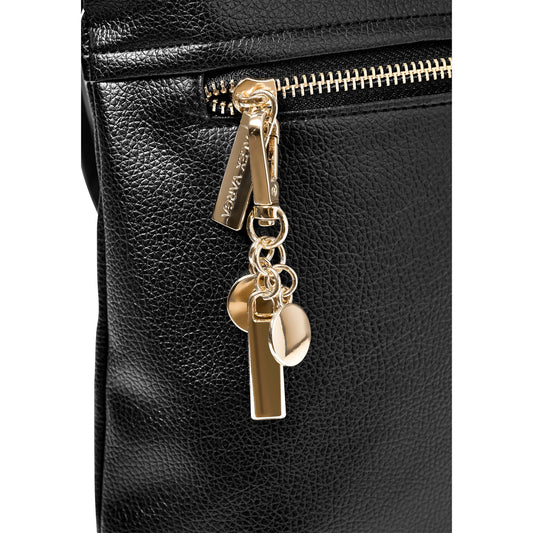 Alex Varga Onassis Cross Body Handbag - Retail Therapy Online