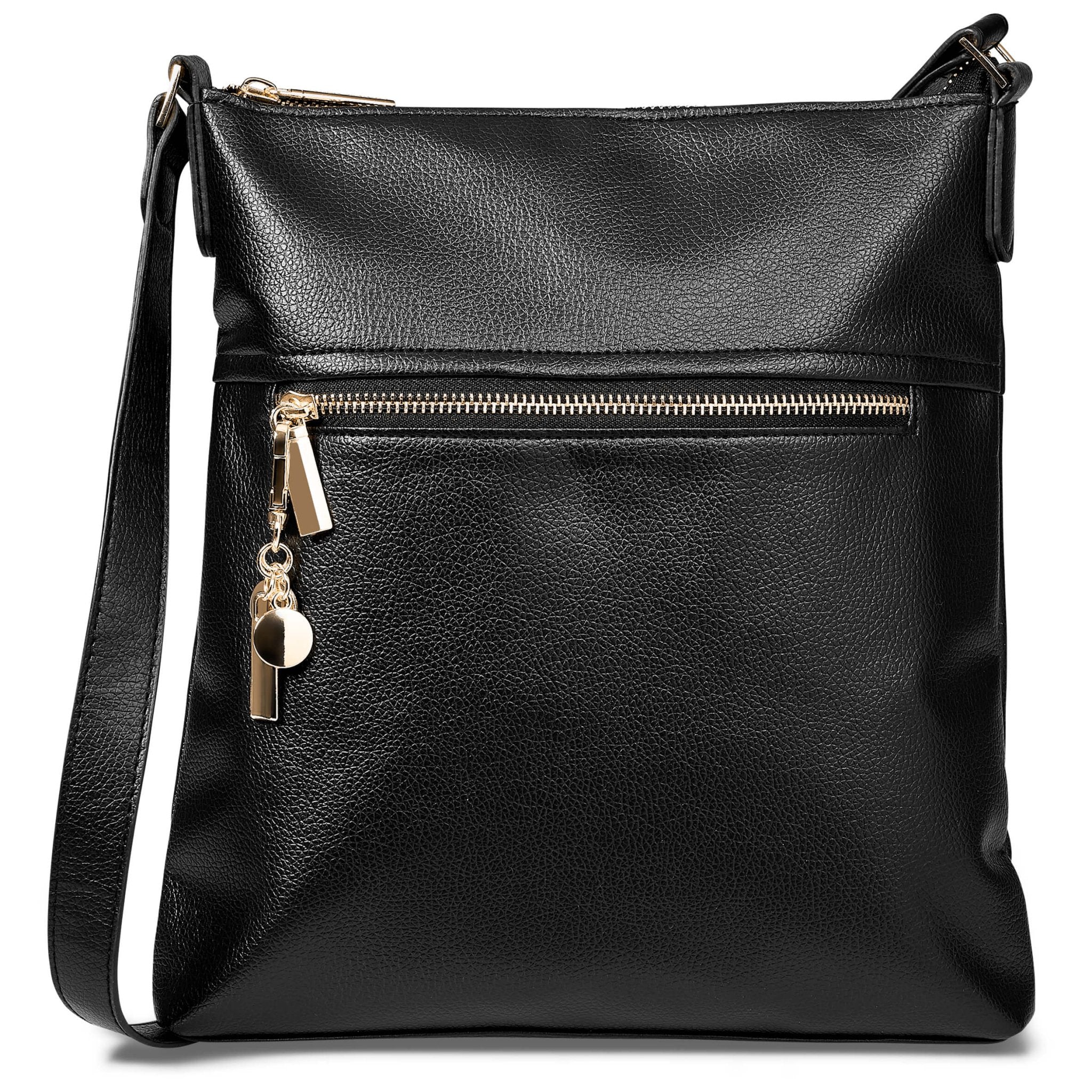 Alex Varga Onassis Cross Body Handbag - Retail Therapy Online