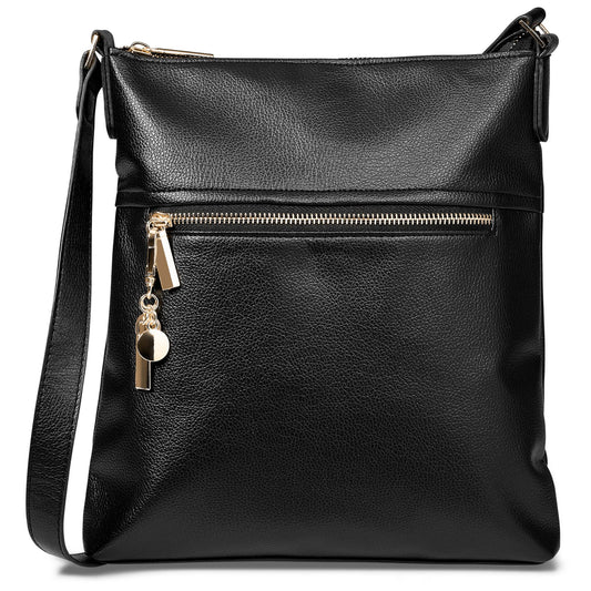 Alex Varga Onassis Cross Body Handbag - Retail Therapy Online