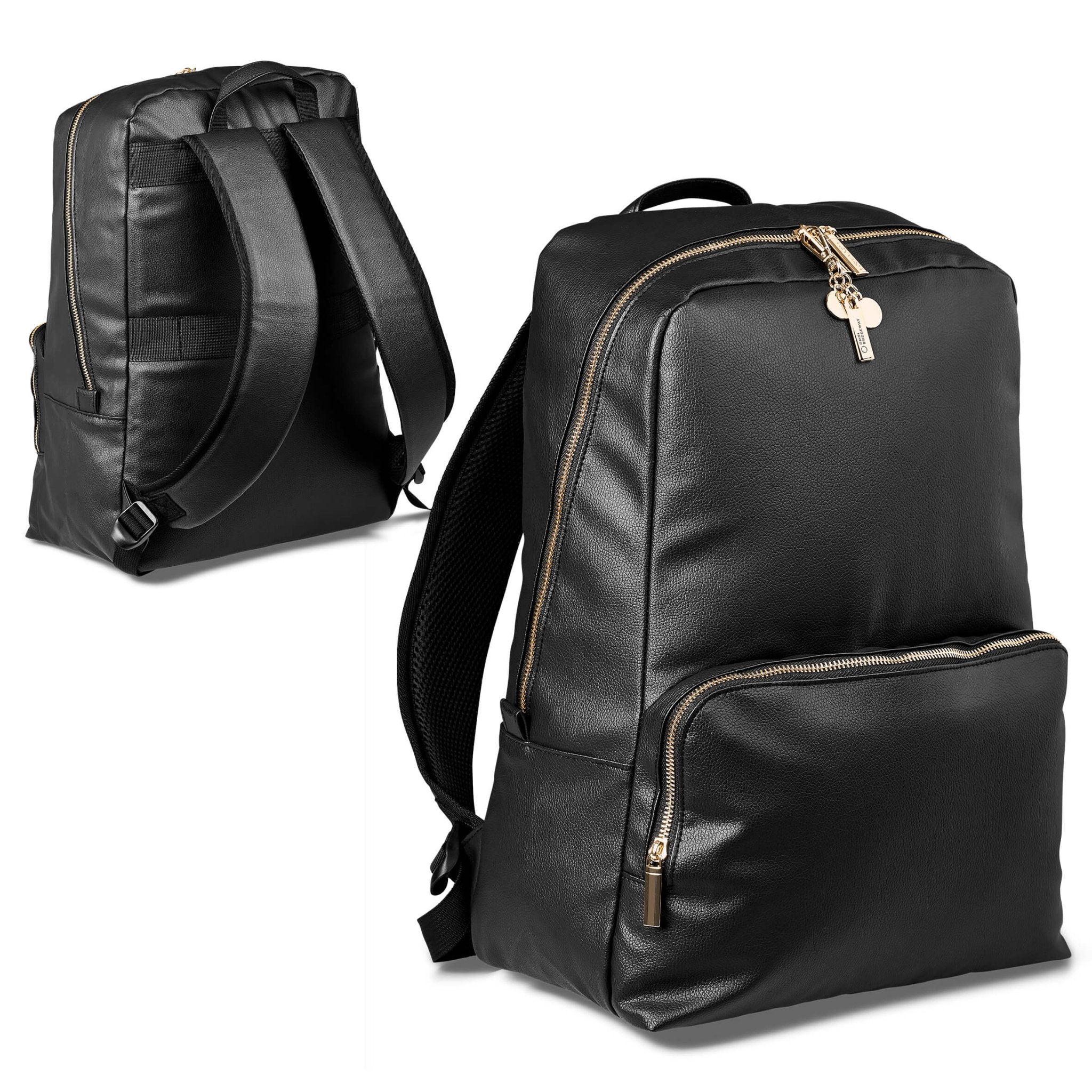 Backpack online hotsell