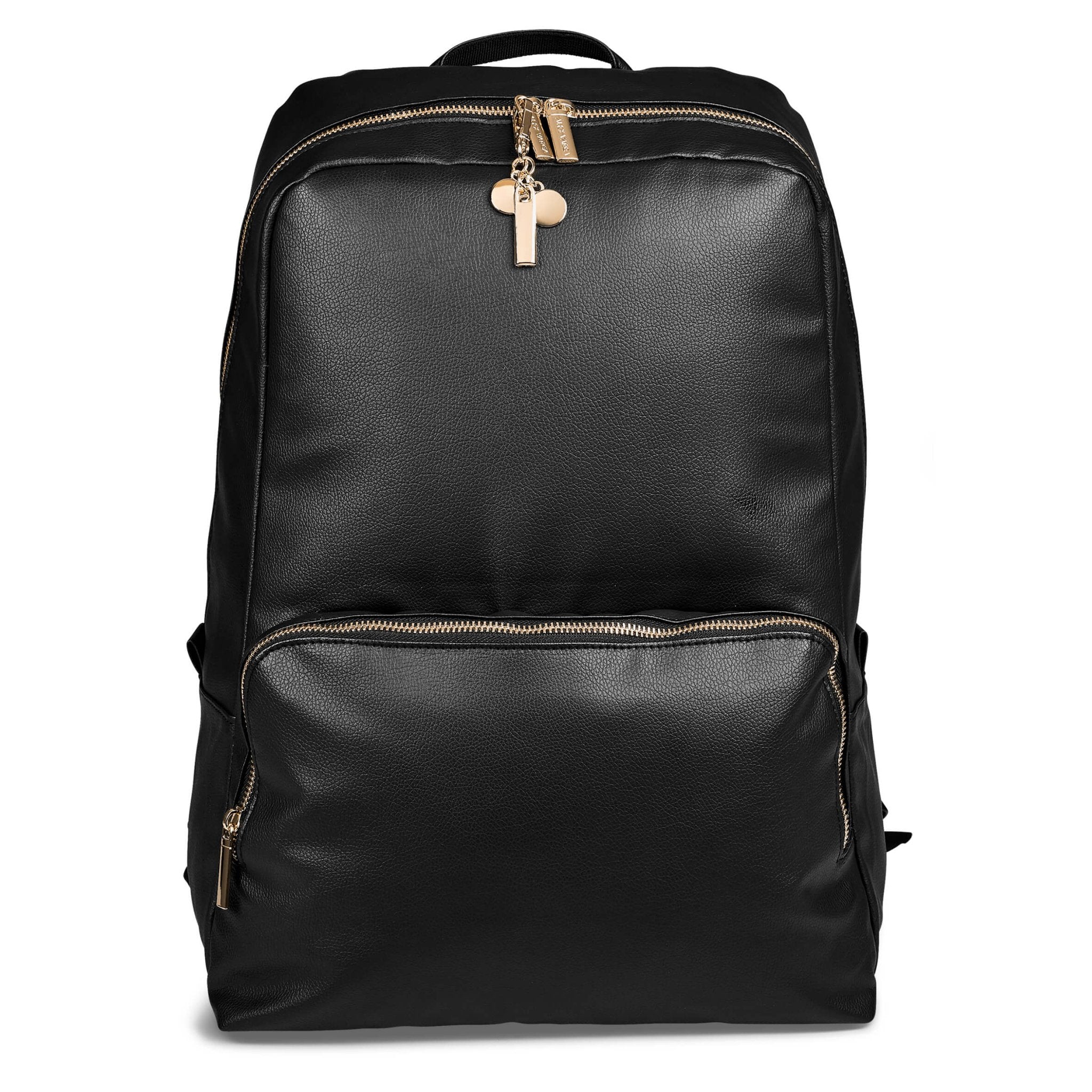 Alex Varga Onassis Laptop Backpack - Retail Therapy Online