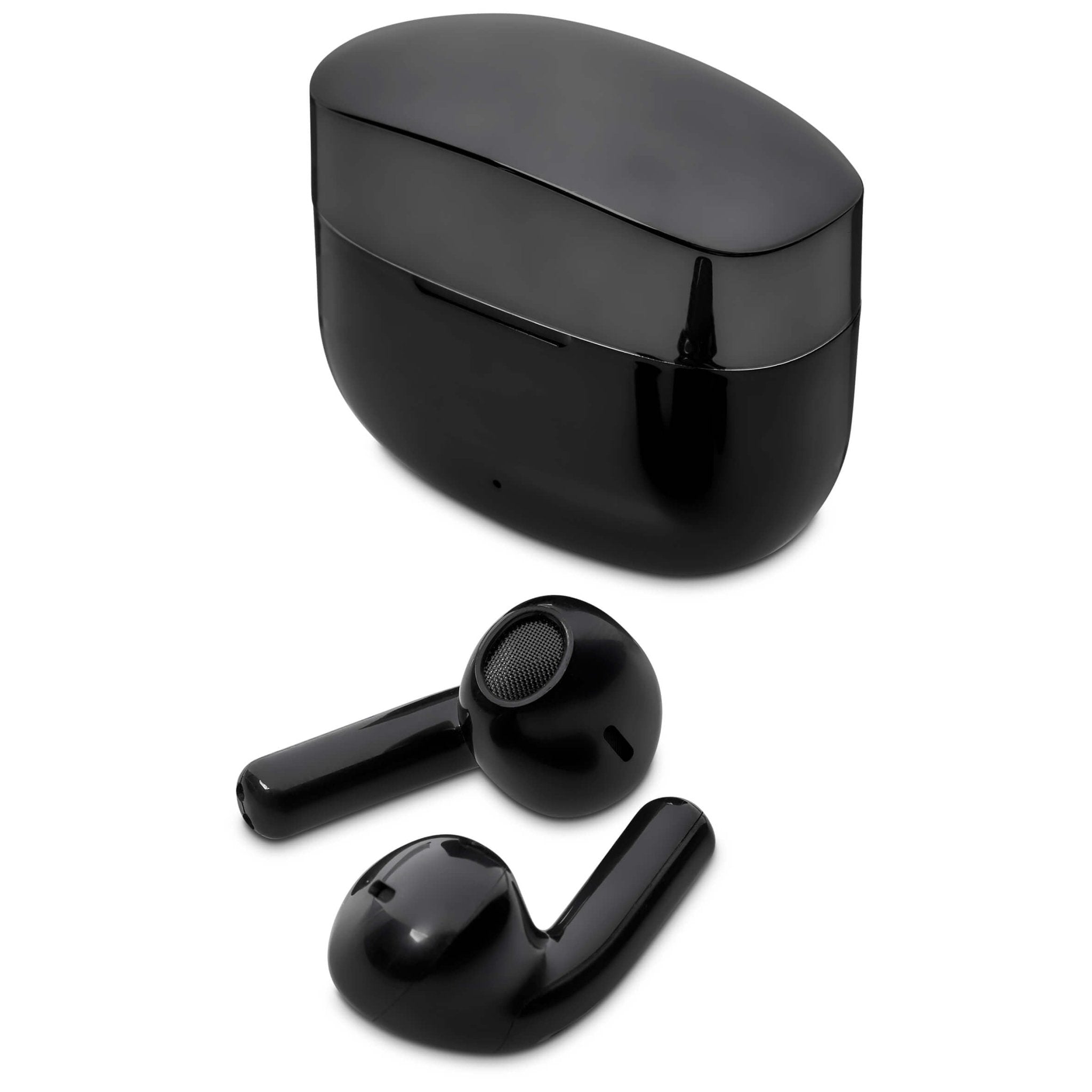 Alex Varga Onassis TWS Earbuds - Retail Therapy Online