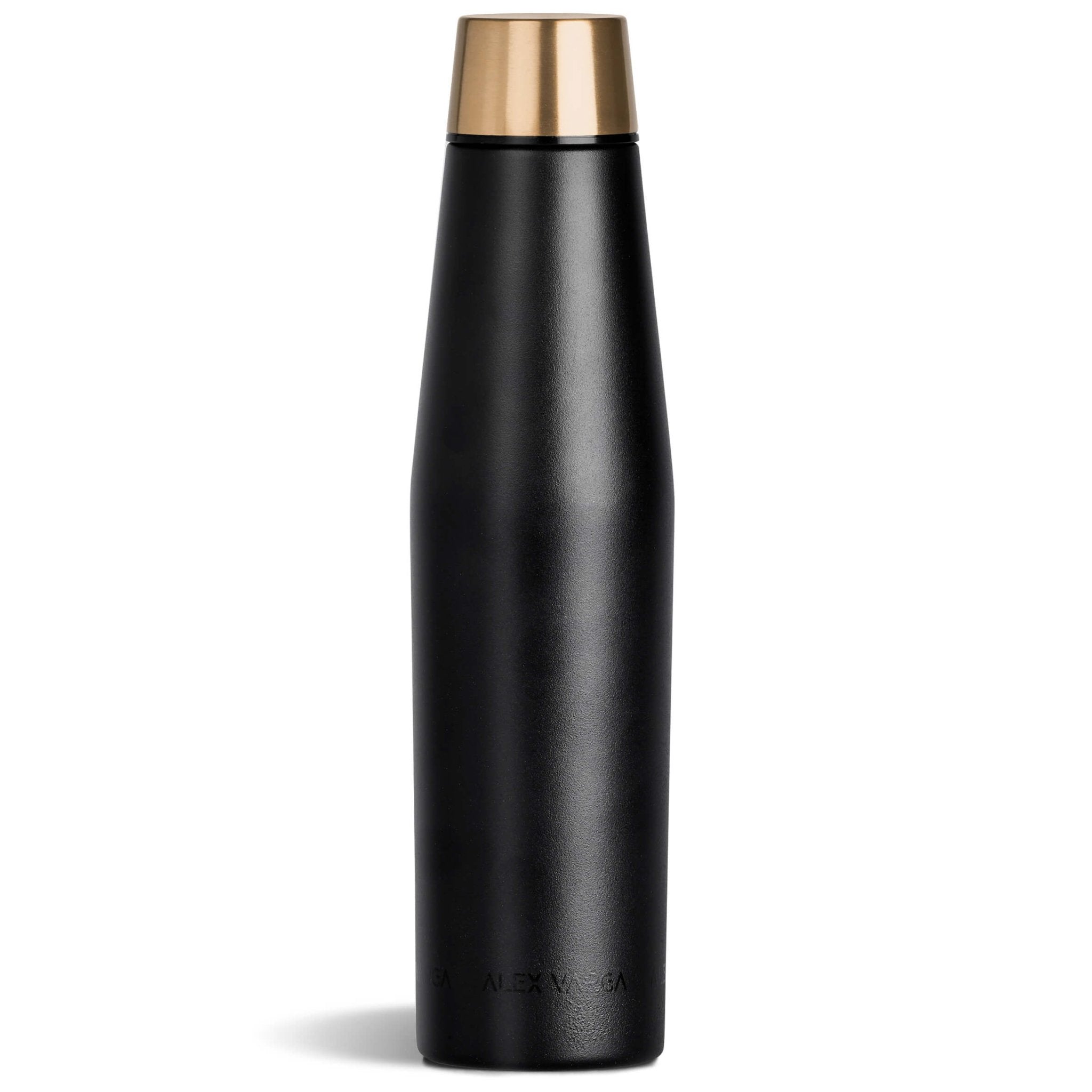 Alex Varga Onassis Vacuum Water Bottle - 500ml - Retail Therapy Online